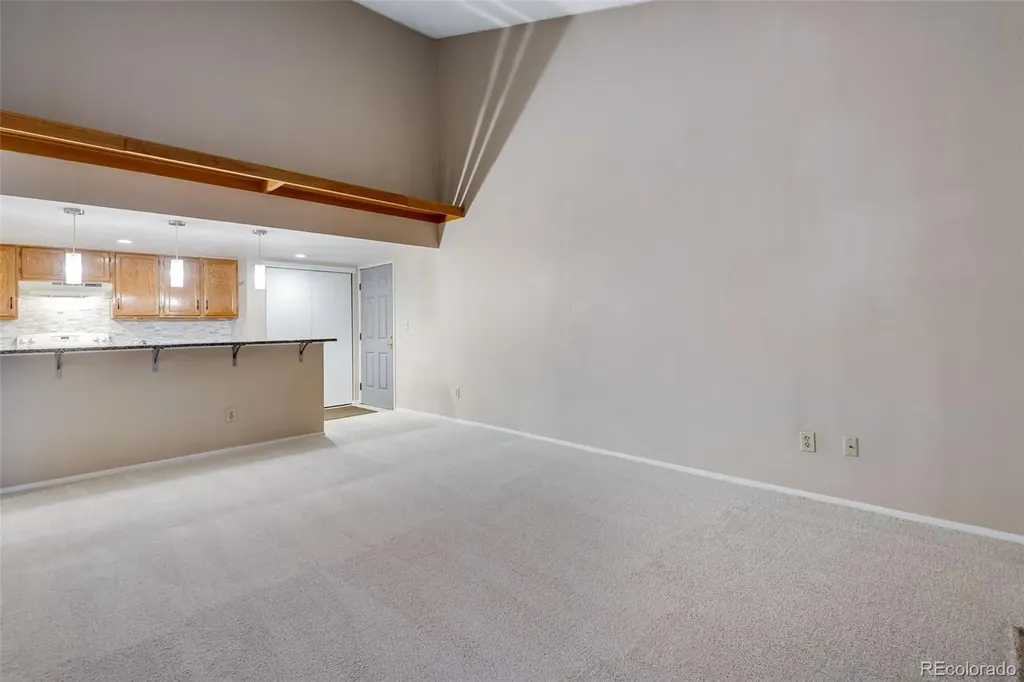 9690 Brentwood Way Broomfield CO 80021