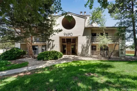 9690 Brentwood Way Broomfield CO 80021