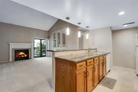 9690 Brentwood Way Broomfield CO 80021