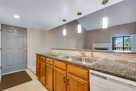 9690 Brentwood Way Broomfield CO 80021