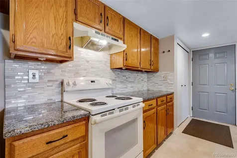 9690 Brentwood Way Broomfield CO 80021