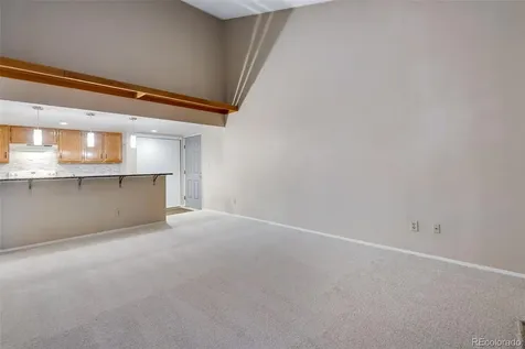 9690 Brentwood Way Broomfield CO 80021