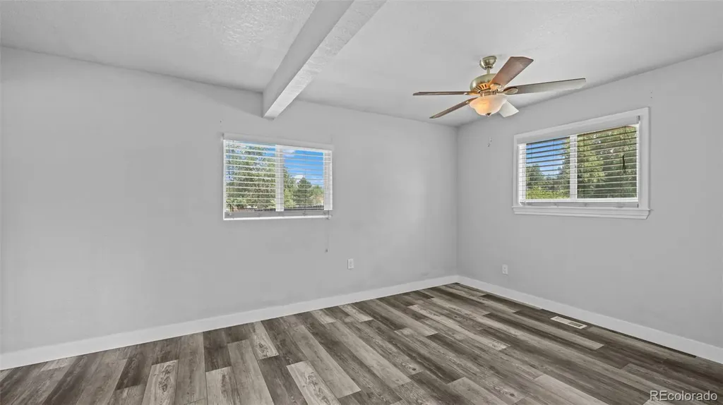4107 Shelley Avenue Colorado Springs CO 80910