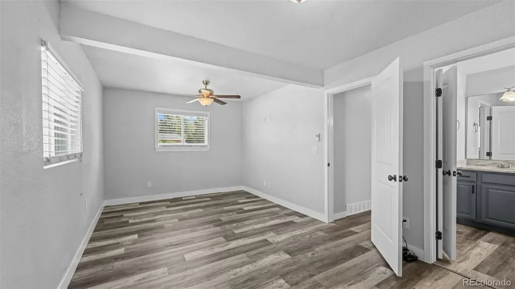 4107 Shelley Avenue Colorado Springs CO 80910