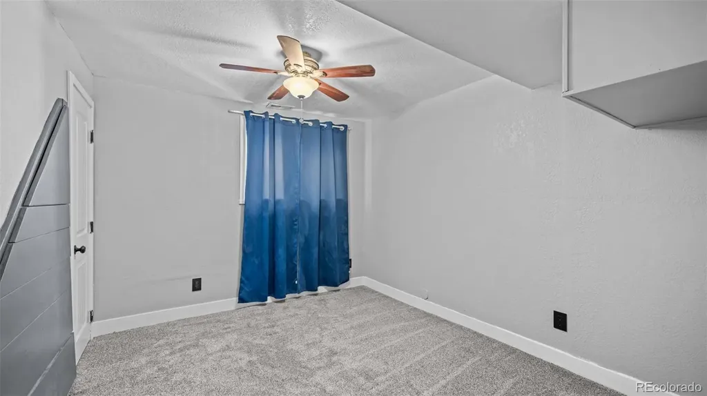 4107 Shelley Avenue Colorado Springs CO 80910
