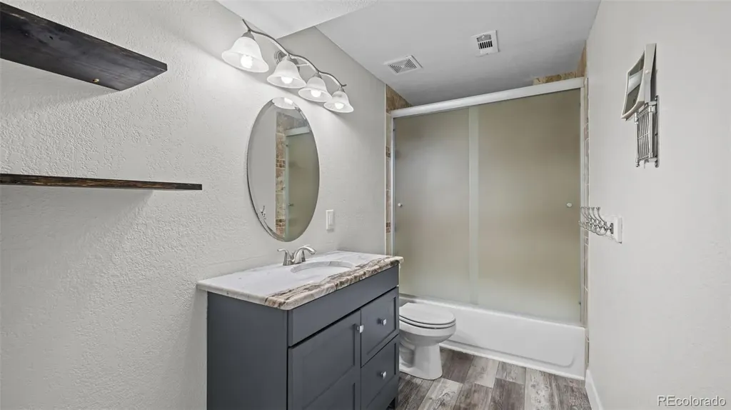 4107 Shelley Avenue Colorado Springs CO 80910