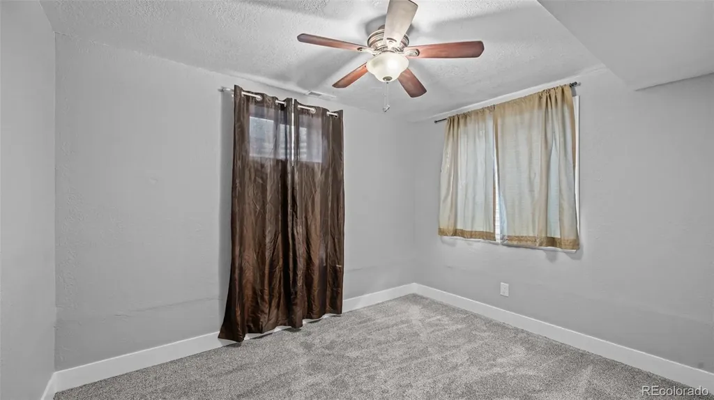 4107 Shelley Avenue Colorado Springs CO 80910