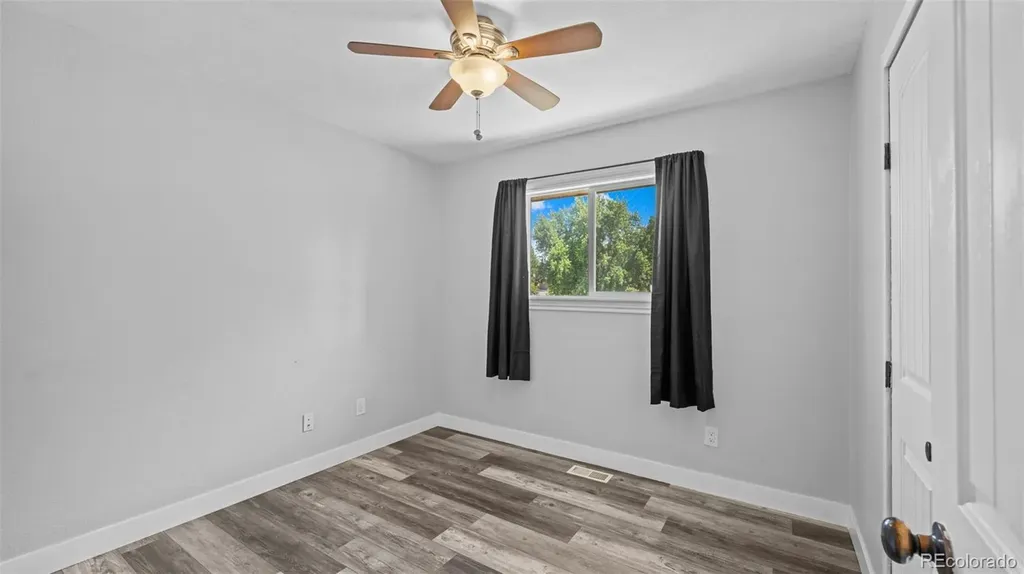 4107 Shelley Avenue Colorado Springs CO 80910