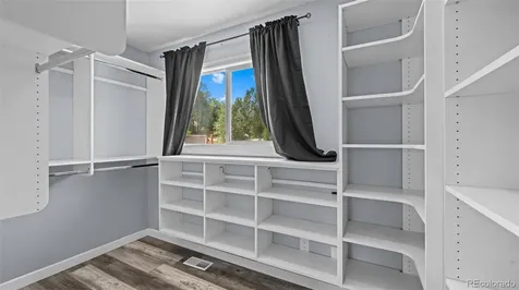 4107 Shelley Avenue Colorado Springs CO 80910