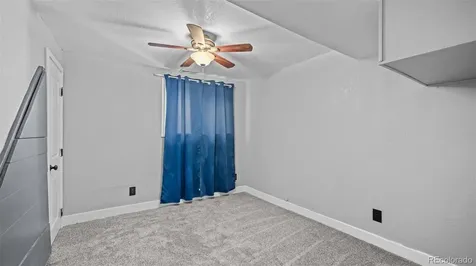 4107 Shelley Avenue Colorado Springs CO 80910