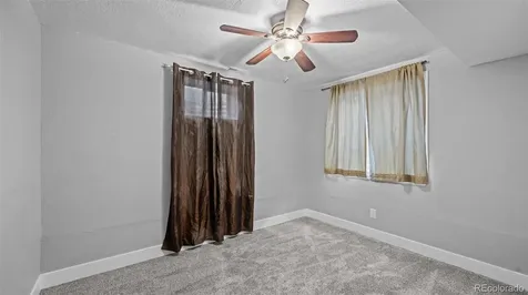 4107 Shelley Avenue Colorado Springs CO 80910