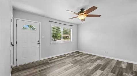 4107 Shelley Avenue Colorado Springs CO 80910