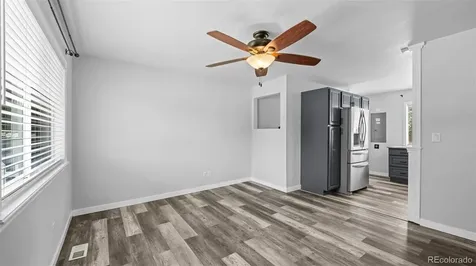 4107 Shelley Avenue Colorado Springs CO 80910