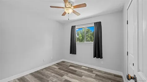 4107 Shelley Avenue Colorado Springs CO 80910