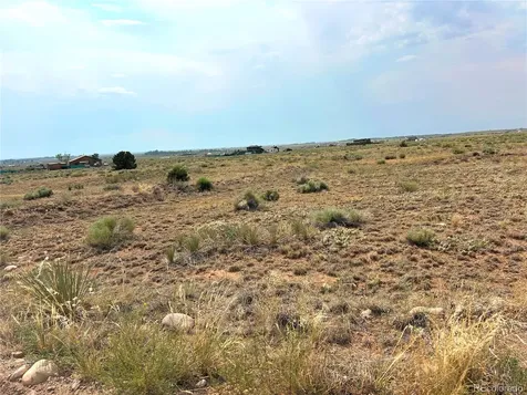 166 Wagon Wheel Road Crestone CO 81131