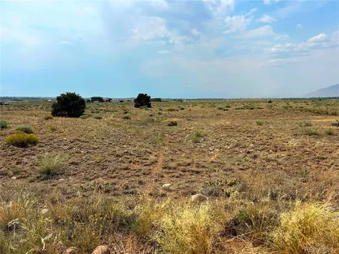 166 Wagon Wheel Road Crestone CO 81131