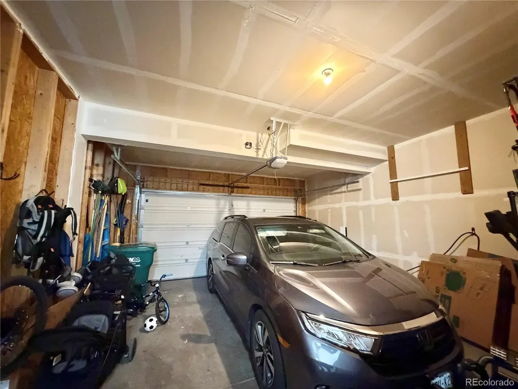 5326 Coltin Trail Castle Rock CO 80104
