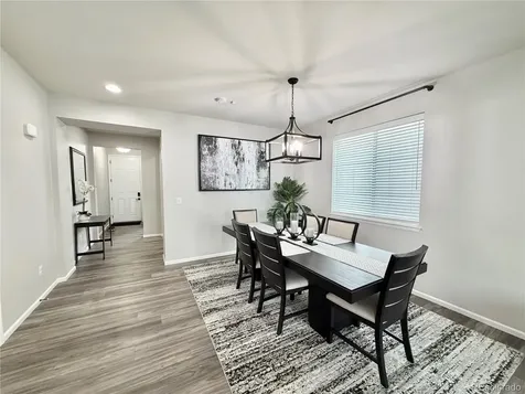 5326 Coltin Trail Castle Rock CO 80104