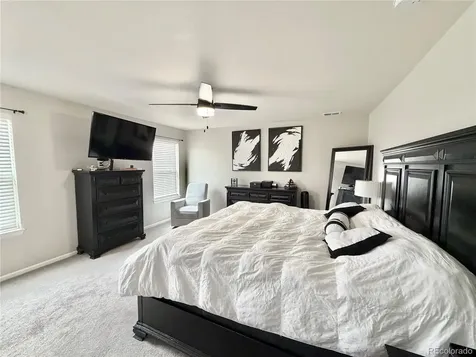 5326 Coltin Trail Castle Rock CO 80104