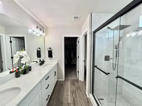 5326 Coltin Trail Castle Rock CO 80104