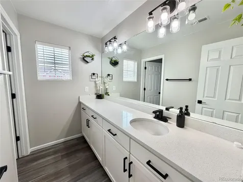 5326 Coltin Trail Castle Rock CO 80104