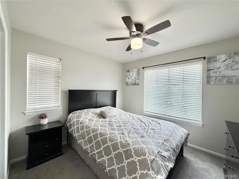 5326 Coltin Trail Castle Rock CO 80104