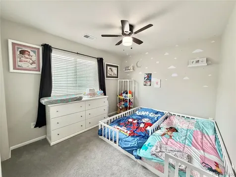5326 Coltin Trail Castle Rock CO 80104