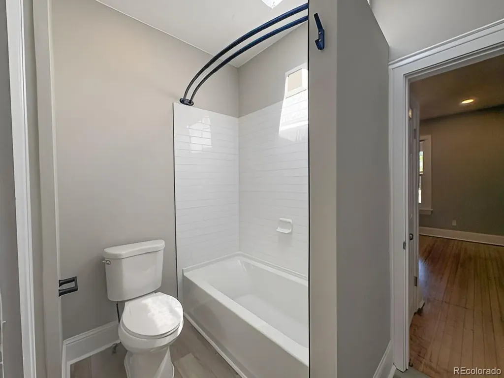 493 S Lincoln Street Denver CO 80209