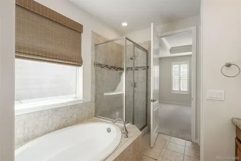 2414 Leafdale Circle Castle Rock CO 80109