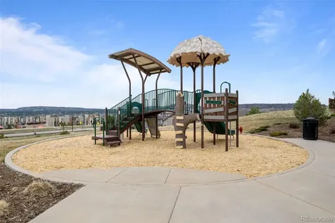 2414 Leafdale Circle Castle Rock CO 80109