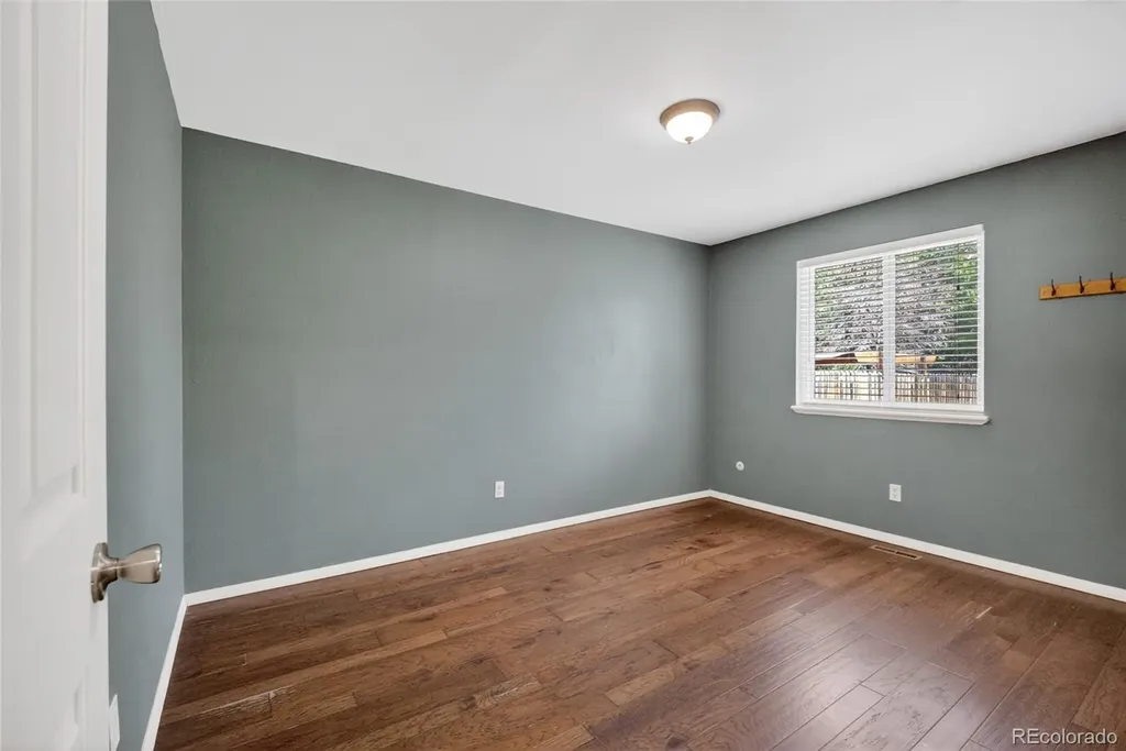 19054 W 61st Place Golden CO 80403