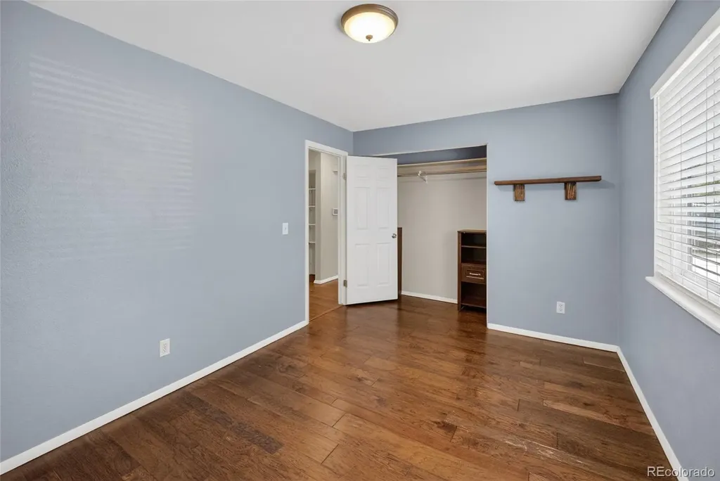19054 W 61st Place Golden CO 80403