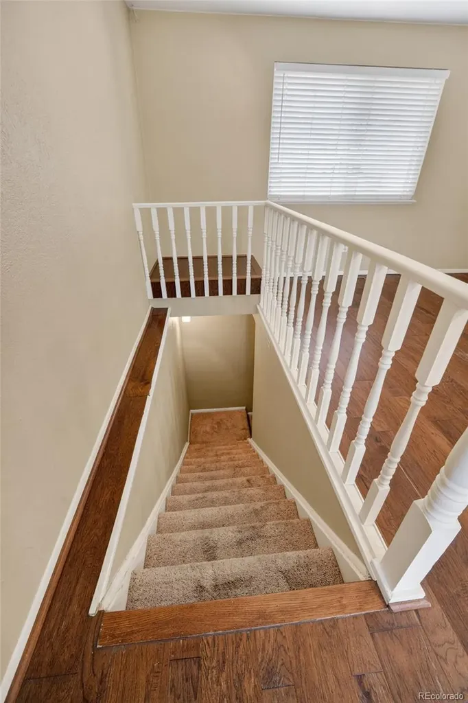 19054 W 61st Place Golden CO 80403