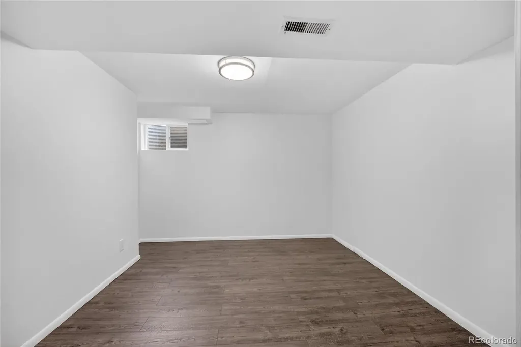 19054 W 61st Place Golden CO 80403