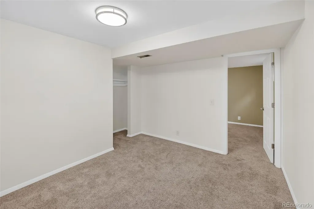 19054 W 61st Place Golden CO 80403