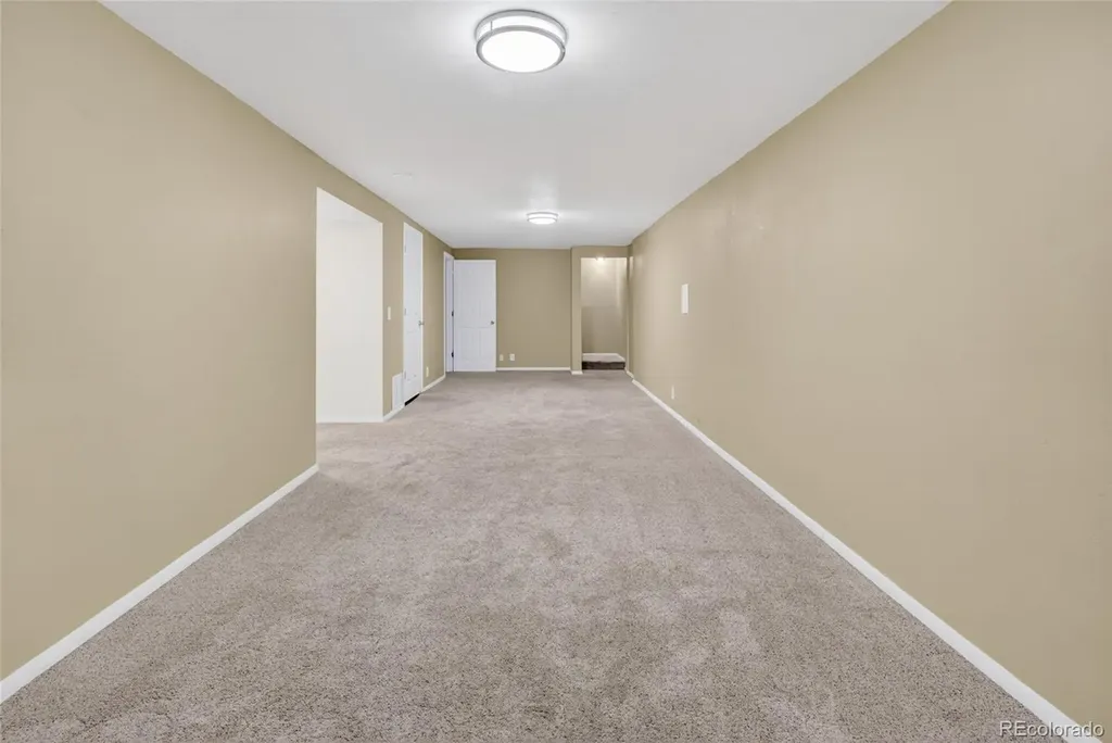 19054 W 61st Place Golden CO 80403