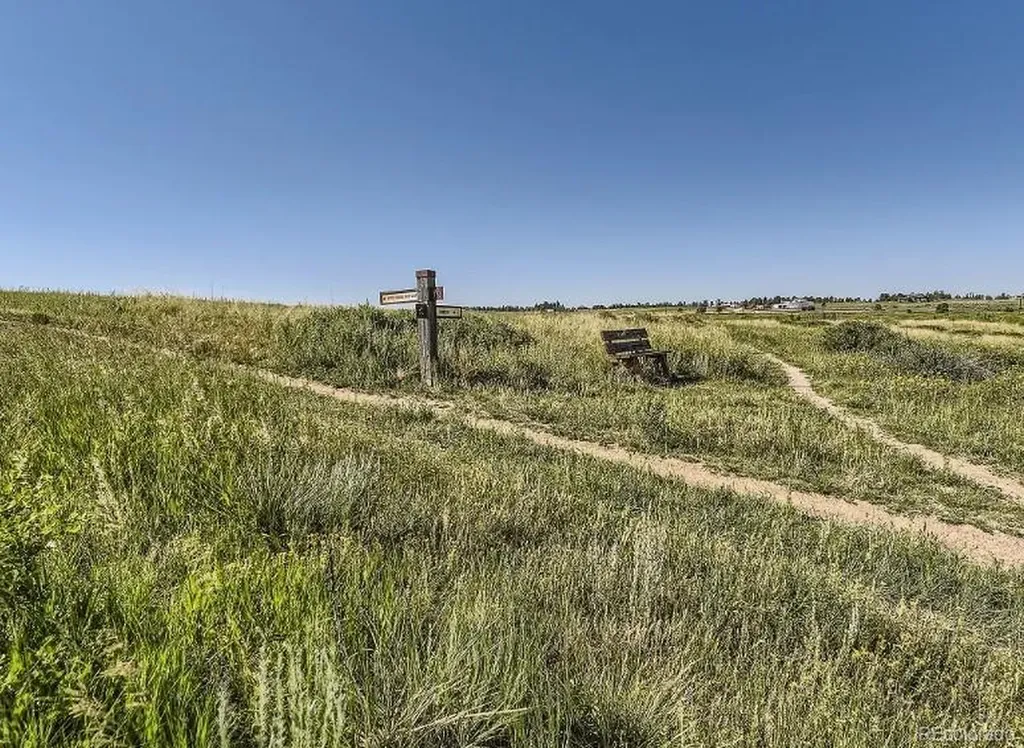 16431 Standing Elk Drive Parker CO 80134