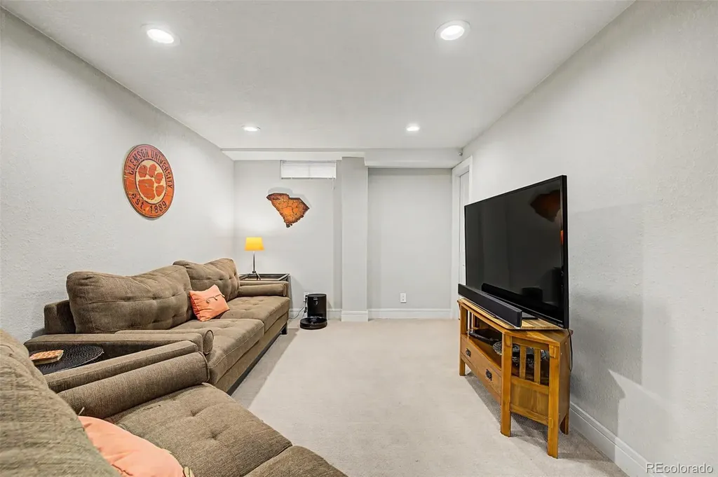 4400 E Mexico Avenue Denver CO 80222