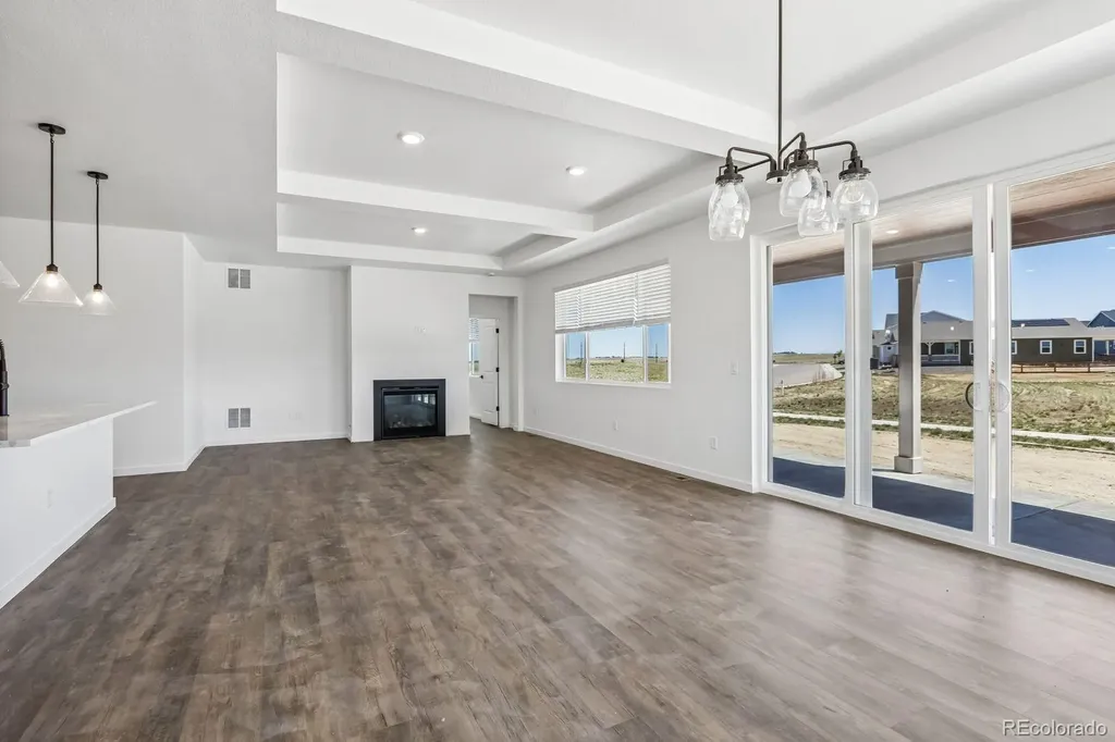 5556 Portrush Loop Elizabeth CO 80107