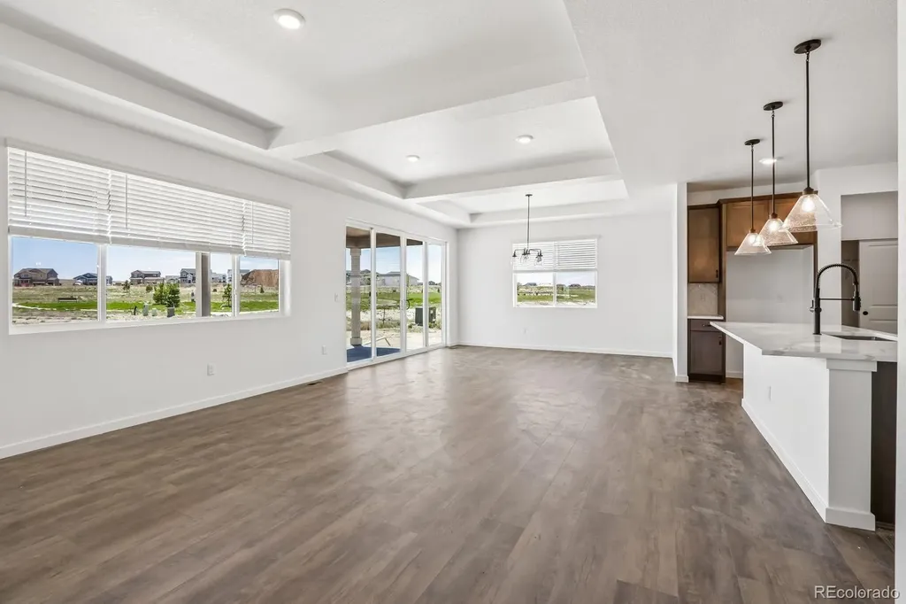 5556 Portrush Loop Elizabeth CO 80107