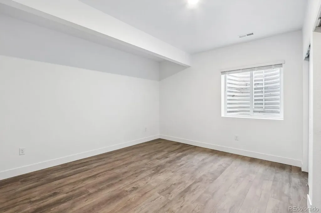 5556 Portrush Loop Elizabeth CO 80107