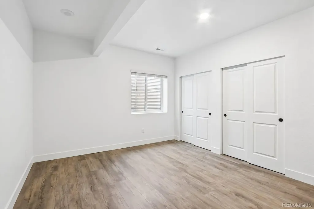 5556 Portrush Loop Elizabeth CO 80107