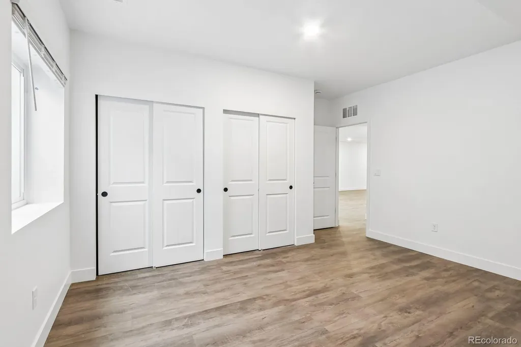 5556 Portrush Loop Elizabeth CO 80107