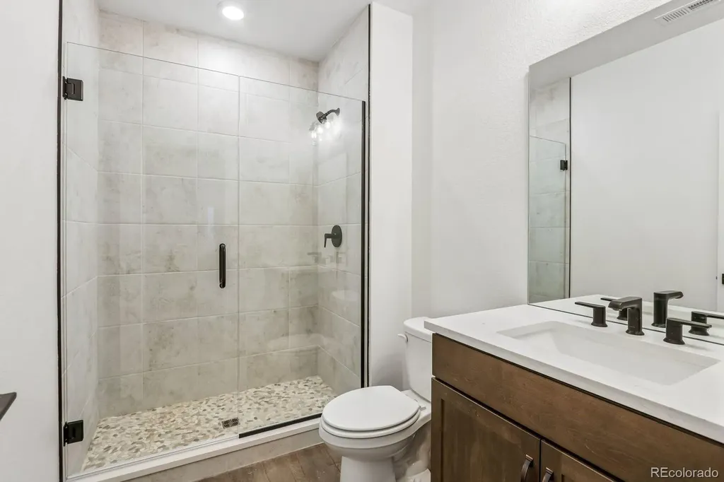 5556 Portrush Loop Elizabeth CO 80107