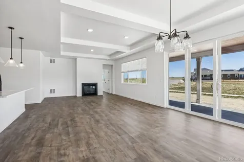 5556 Portrush Loop Elizabeth CO 80107