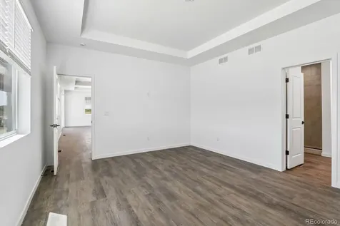 5556 Portrush Loop Elizabeth CO 80107