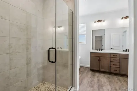 5556 Portrush Loop Elizabeth CO 80107