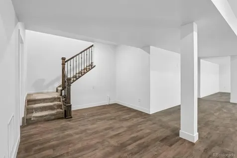 5556 Portrush Loop Elizabeth CO 80107