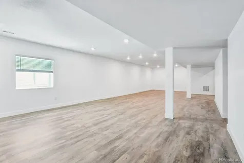 5556 Portrush Loop Elizabeth CO 80107