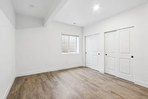 5556 Portrush Loop Elizabeth CO 80107